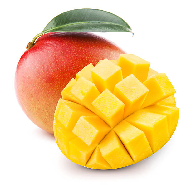 What is the Nutritional Value of Mango and Is Mango Healthy for You?