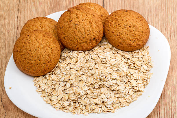 What is the Nutritional Value of Quick Oats and Are Quick Oats Healthy for You?