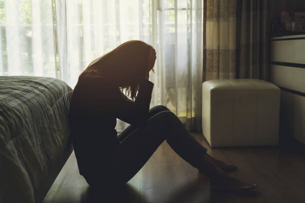 What are the Signs and Symptoms of Depression and the Treatment for Depression?