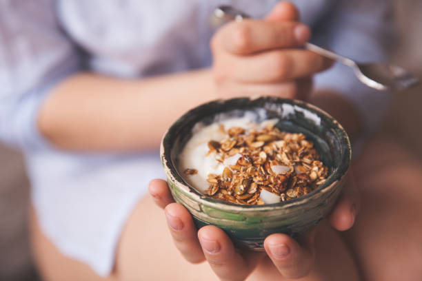 What is the Nutritional Value of Cereals and Are Cereals Healthy for You?