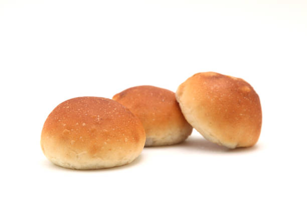 What is the Nutritional Value of Bun and Is Bun Healthy for You?