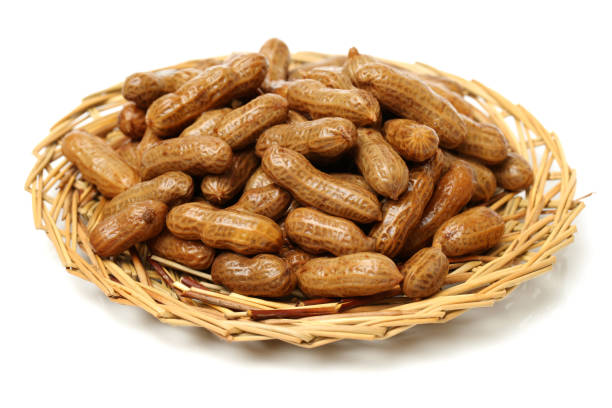 What is the Nutritional Value of Soaked Peanuts and Is Soaked Peanuts Healthy for You?
