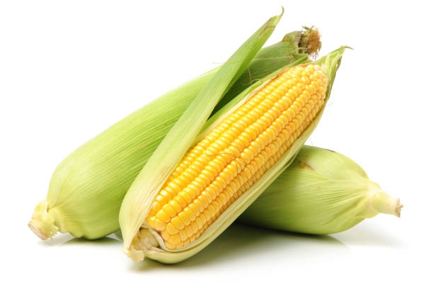 What is the Nutritional Value of Maize and Is Maize Healthy for You?