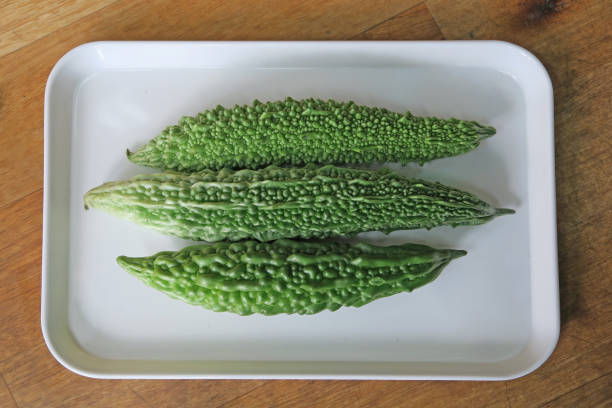 What is the Nutritional Value of Karela and Is Karela Healthy for You?