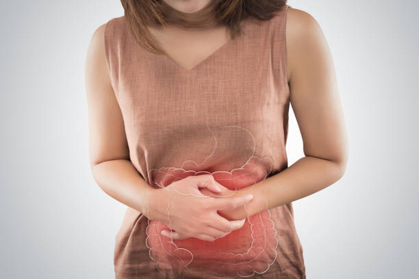 What are the Symptoms of Gastric Problem and the Treatment for Gastric Problem?