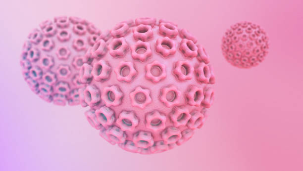 What are the Symptoms of Hpv 16 and the Treatment for Hpv 16?