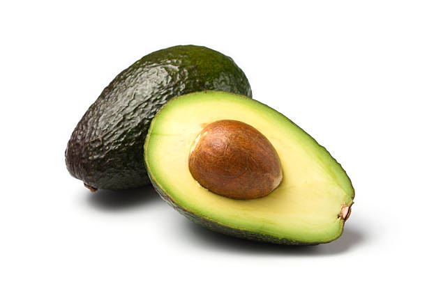 What is the Nutritional Value of Avocado and Is Avocado Healthy for You?