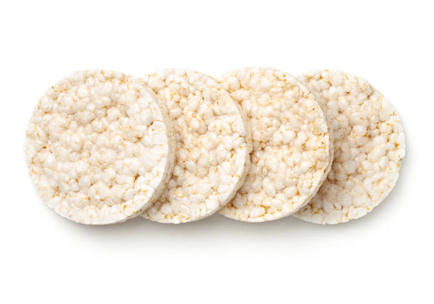 What is the Nutritional Value of Rice Cake and Is Rice Cake Healthy for You?