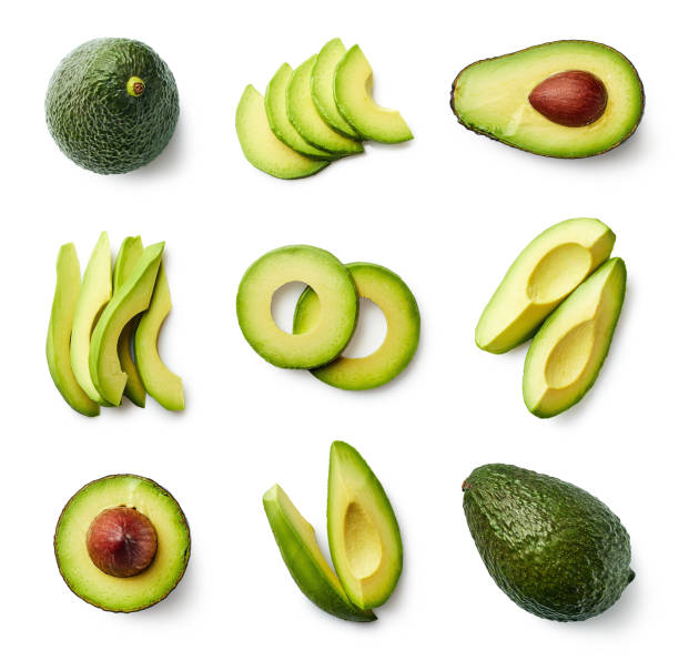 What is the Nutritional Value of Avocado and Is Avocado Healthy for You?