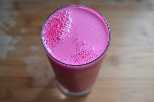 What is the Nutritional Value of Beet Juice and Is Beet Juice Healthy for You?