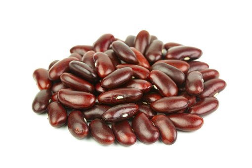 What is the Nutritional Value of Red Beans and Is Red Beans Healthy for You?