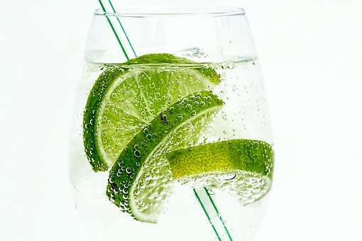 What is the Nutritional Value of Lime and Is Lime Healthy for You?