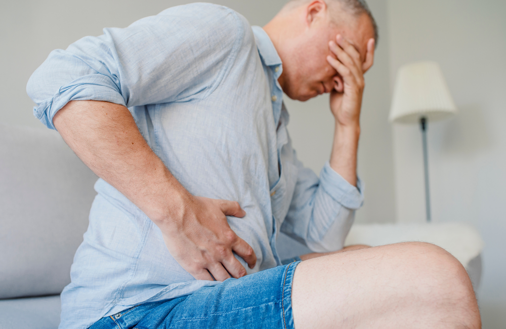 What are the Symptoms of Liver Cirrhosis and the Treatment for Liver Cirrhosis?