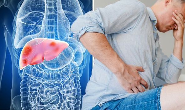 What are the Symptoms of Liver Failure and the Treatment for Liver Failure?