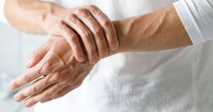 What are the Symptoms of Osteoarthritis and the Treatment for Osteoarthritis?