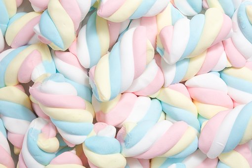 What is the Nutritional Value of Marshmallows and Is Marshmallows Healthy for You?