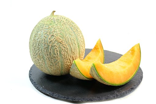 What is the Nutritional Value of Melon and Is Melon Healthy for You?