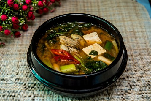 What is the Nutritional Value of Miso Soup and Is Miso Soup Healthy for You?