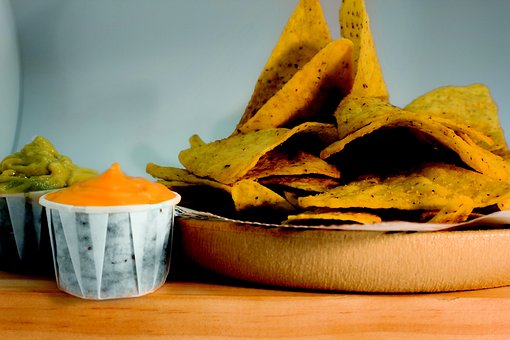 What is the Nutritional Value of Nachos and Are Nachos Healthy for You?