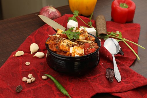 What is the Nutritional Value of Low Fat Paneer per 100g and Are Low Fat Paneer per 100g Healthy for You?