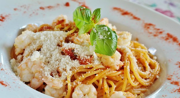 What is the Nutritional Value of Spaghetti and Is Spaghetti Healthy for You?