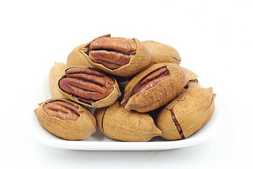 What is the Nutritional Value of Pecan Nuts and Are Pecan Nuts Healthy for You?