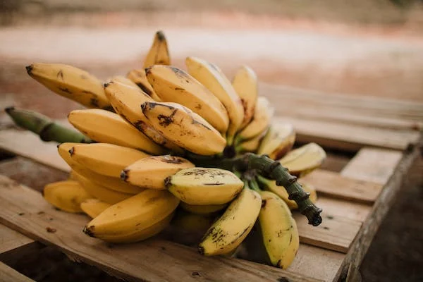 What is the Nutritional Value of Banana and Is Banana Healthy for You?
