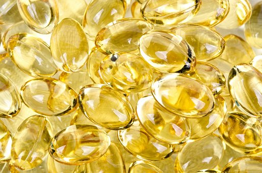 What is the Nutritional Value of Cod Liver Oil and Is Cod Liver Oil Healthy for You?