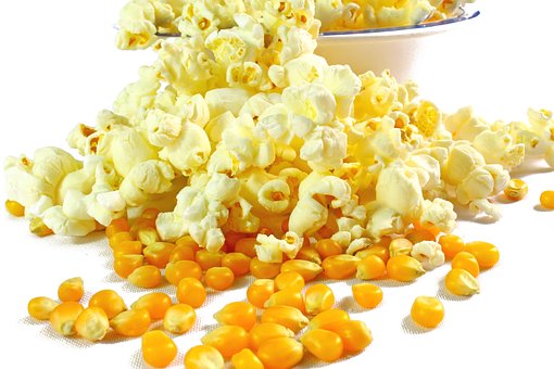 What is the Nutritional Value of Popcorn and Is Popcorn Healthy for You?