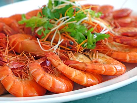 What is the Nutritional Value of Shrimp and Is Shrimp Healthy for You?