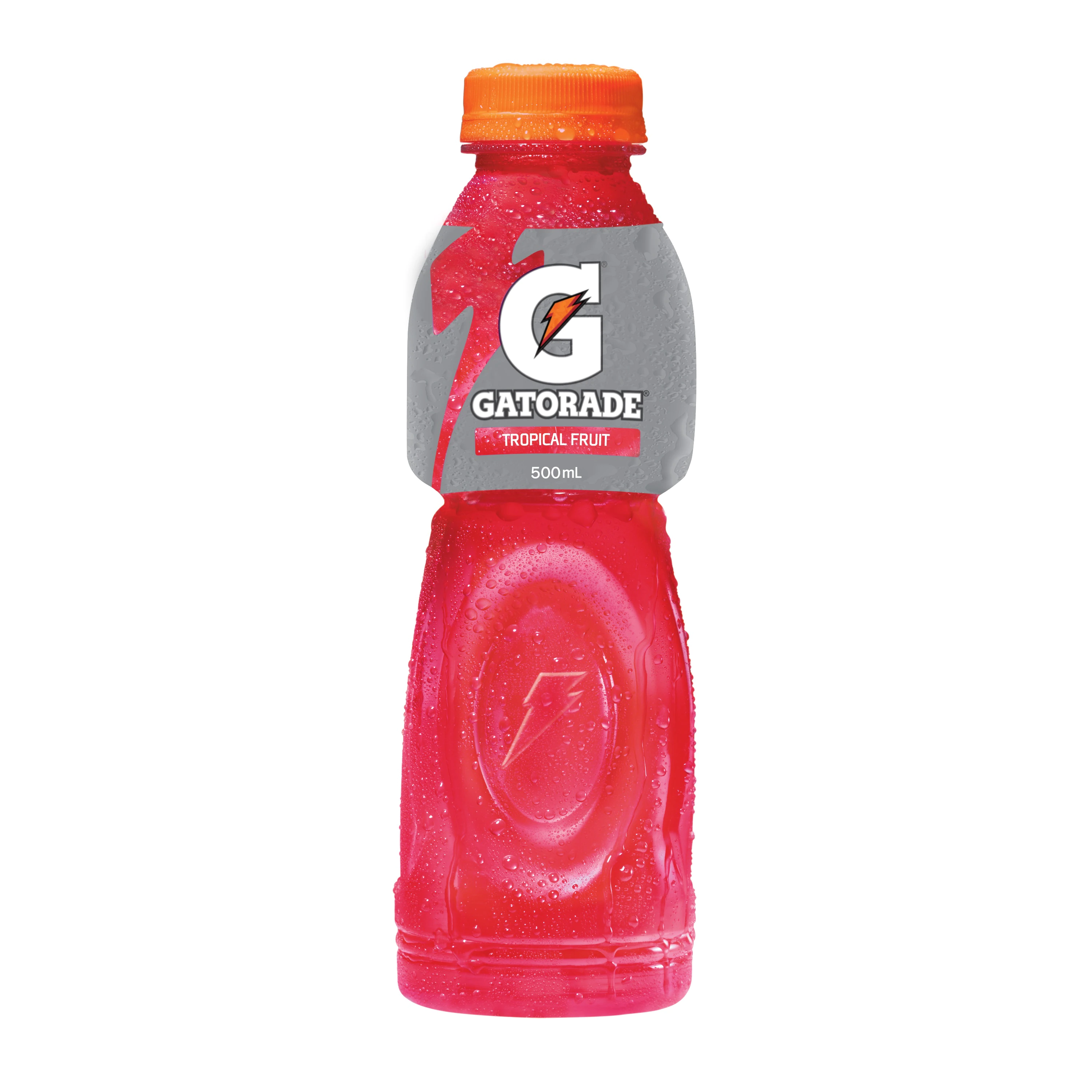 What is the Nutritional Value of Gatorade and Is Gatorade Healthy for You?