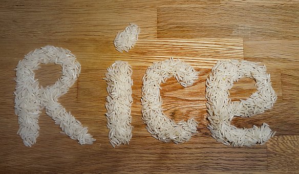 What is the Nutritional Value of Cooked Rice and Is Cooked Rice Healthy for You?