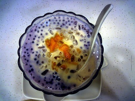 What is the Nutritional Value of Tapioca and Is Tapioca Healthy for You?