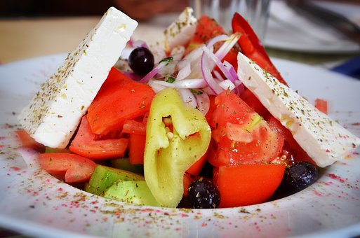 What is the Nutritional Value of Feta Cheese and Is Feta Cheese Healthy for You?