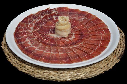 What is the Nutritional Value of Ham and Is Ham Healthy for You?