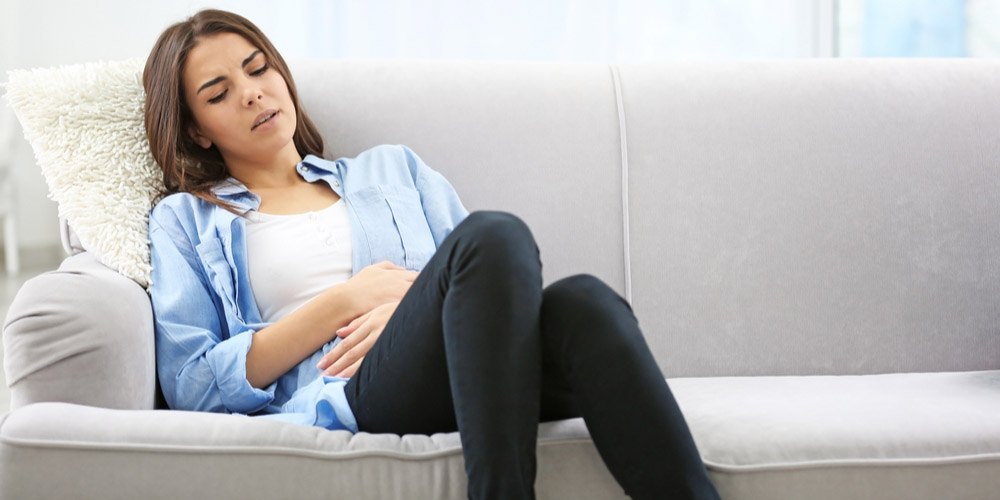 What are the Symptoms of Cramping in early Pregnancy and the Treatment for Cramping in early Pregnancy?