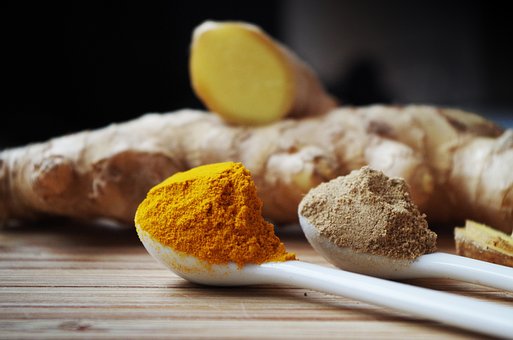 What is the Nutritional Value of Ginger per 100g and Is Ginger per 100g Healthy for You?