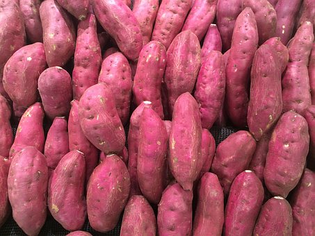 What is the Nutritional Value of Sweet Potato and Is Sweet Potato Healthy for You?