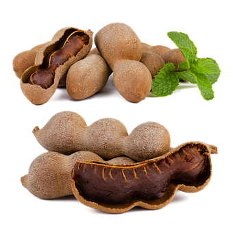 What is the Nutritional Value of Tamarind per 100g and Is Tamarind per 100g Healthy for You?