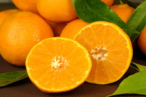What is the Nutritional Value of Mandarin Oranges and Are Mandarin Oranges Healthy for You?