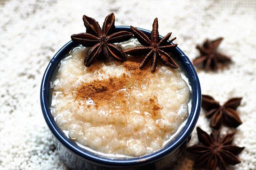 What is the Nutritional Value of Tapioca Pearls and Is Tapioca Pearls Healthy for You?