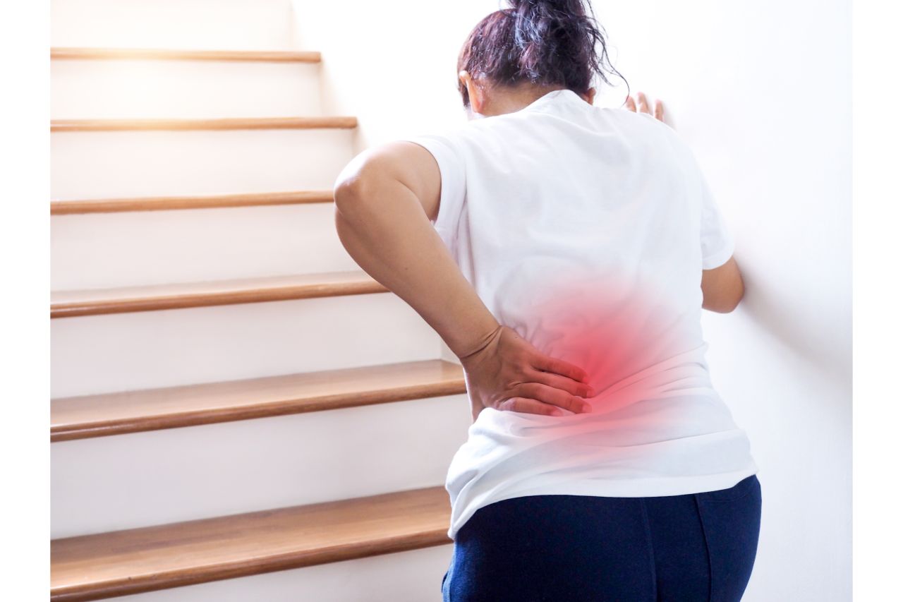 What are the Symptoms of Osteoporosis and the Treatment for Osteoporosis?