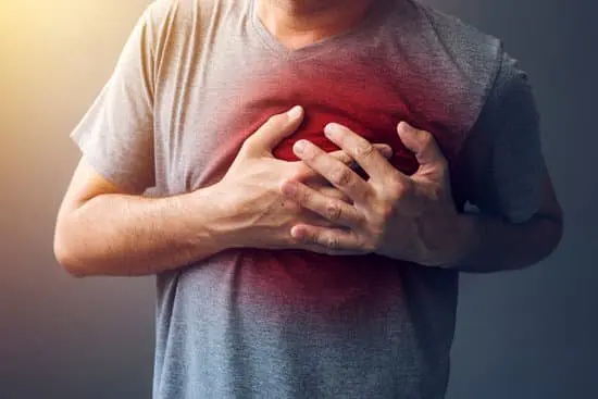 What are the Symptoms of Heart Problem and the Treatment for Heart Problem?