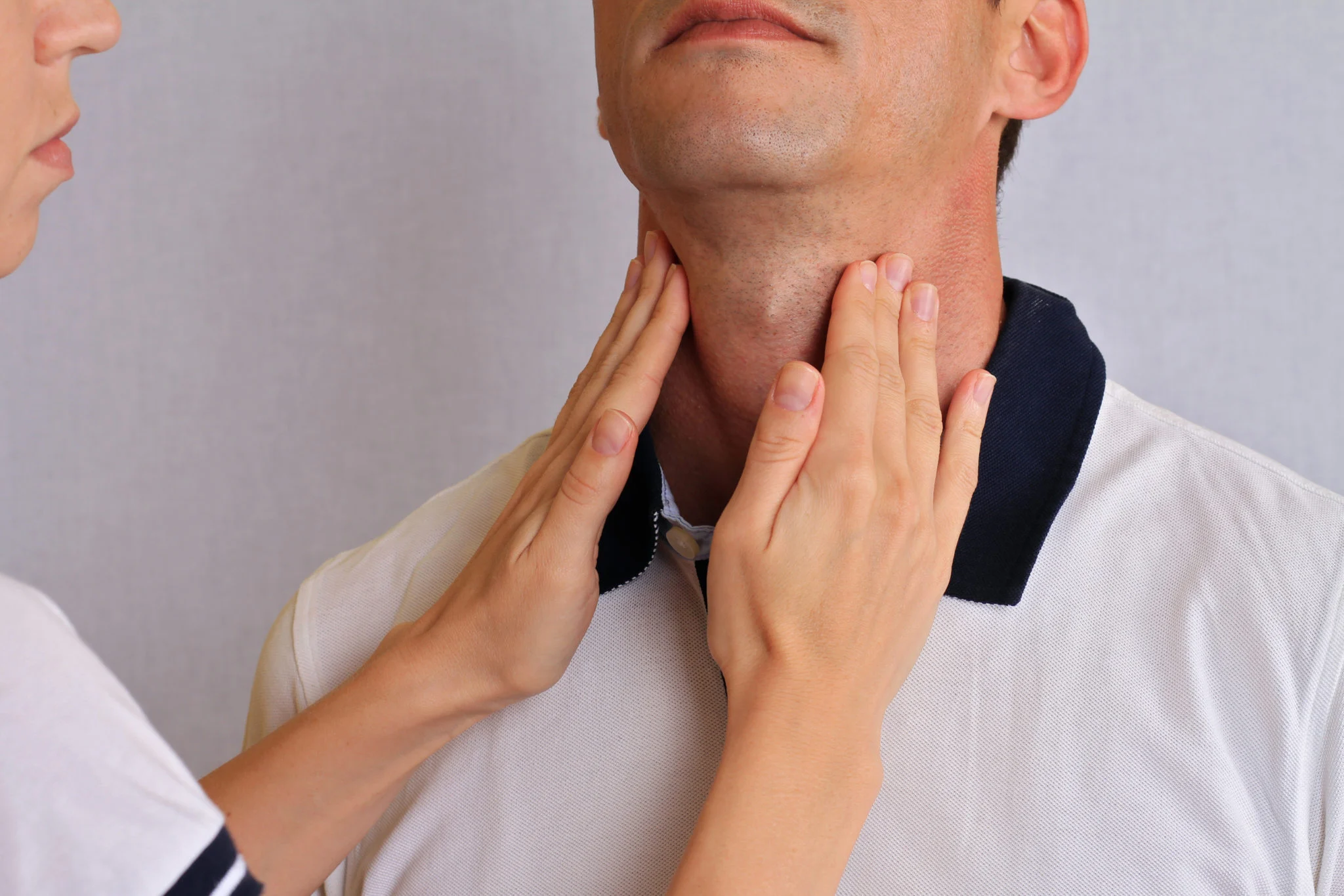 What are the Symptoms of Underactive Thyroid and the Treatment for Underactive Thyroid?