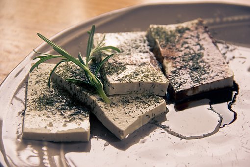 What is the Nutritional Value of Tofu and Is Tofu Healthy for You?