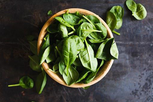 What is the Nutritional Value of Basil per 100g and Are Basil per 100g Healthy for You?
