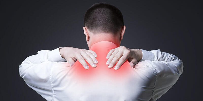 What are the Symptoms and Causes of Upper Back Pain and the Treatment for Upper Back Pain?