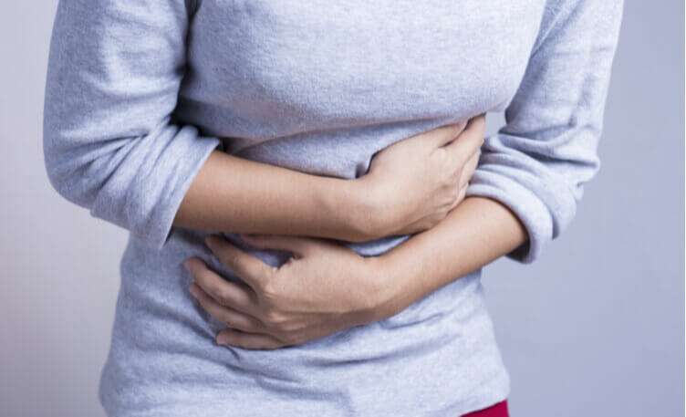What are the Symptoms of Upset Stomach and the Treatment for Upset Stomach?