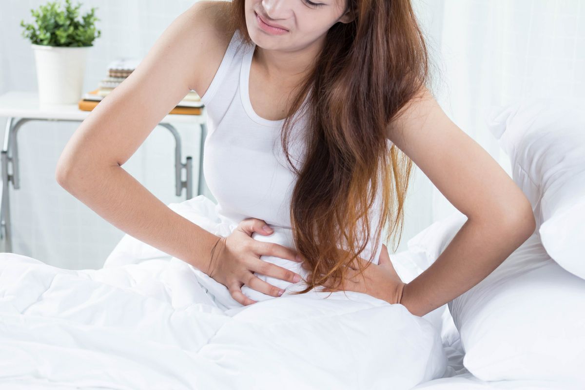 What are the Symptoms of Urinary Tract Infection and the Treatment for Urinary Tract Infection?