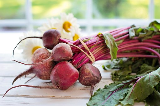 What is the Nutritional Value of Beet Greens and Are Beet Greens Healthy for You?
